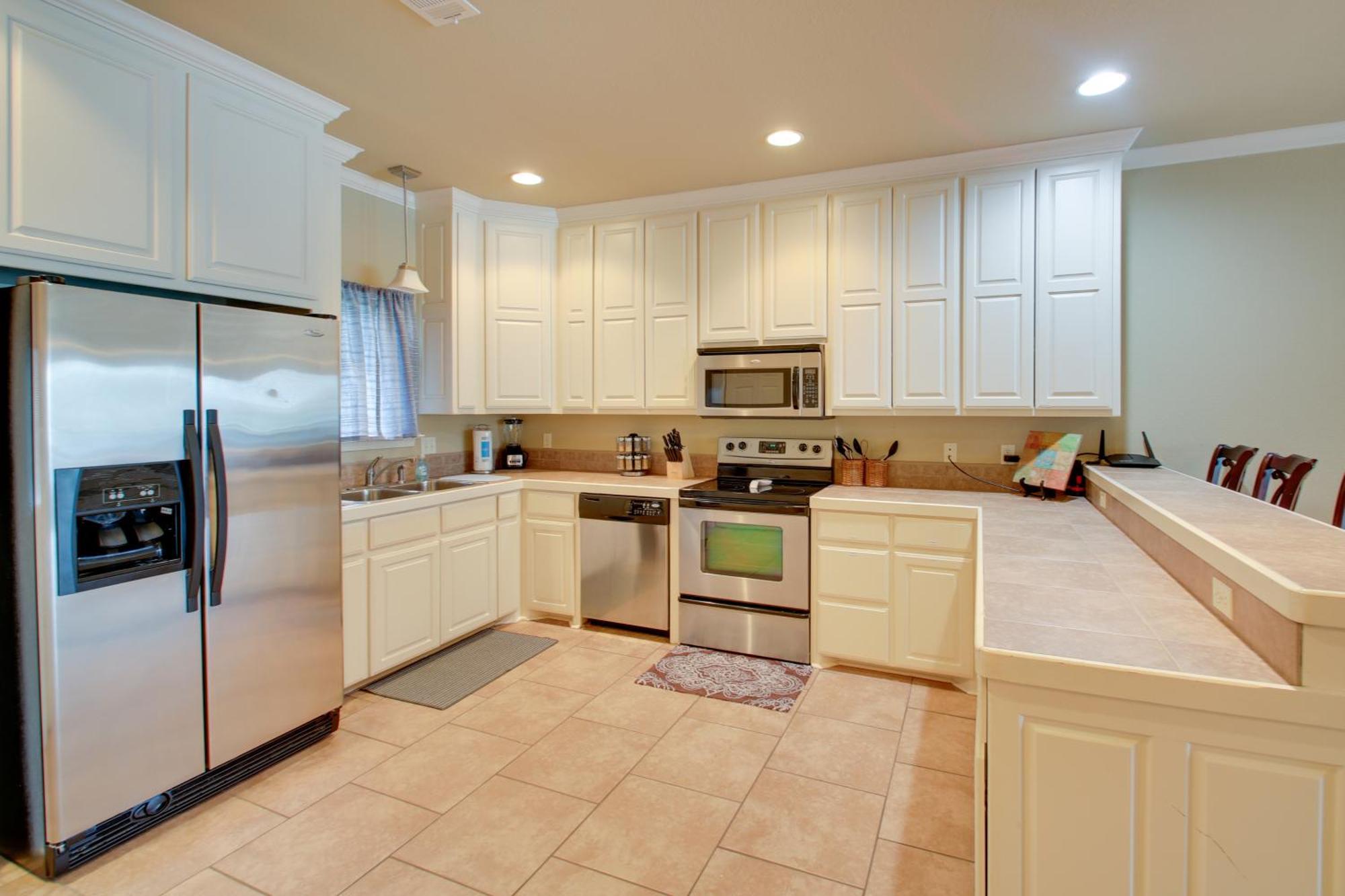Hot Springs Condo On Lake Hamilton With Pool Access 외부 사진