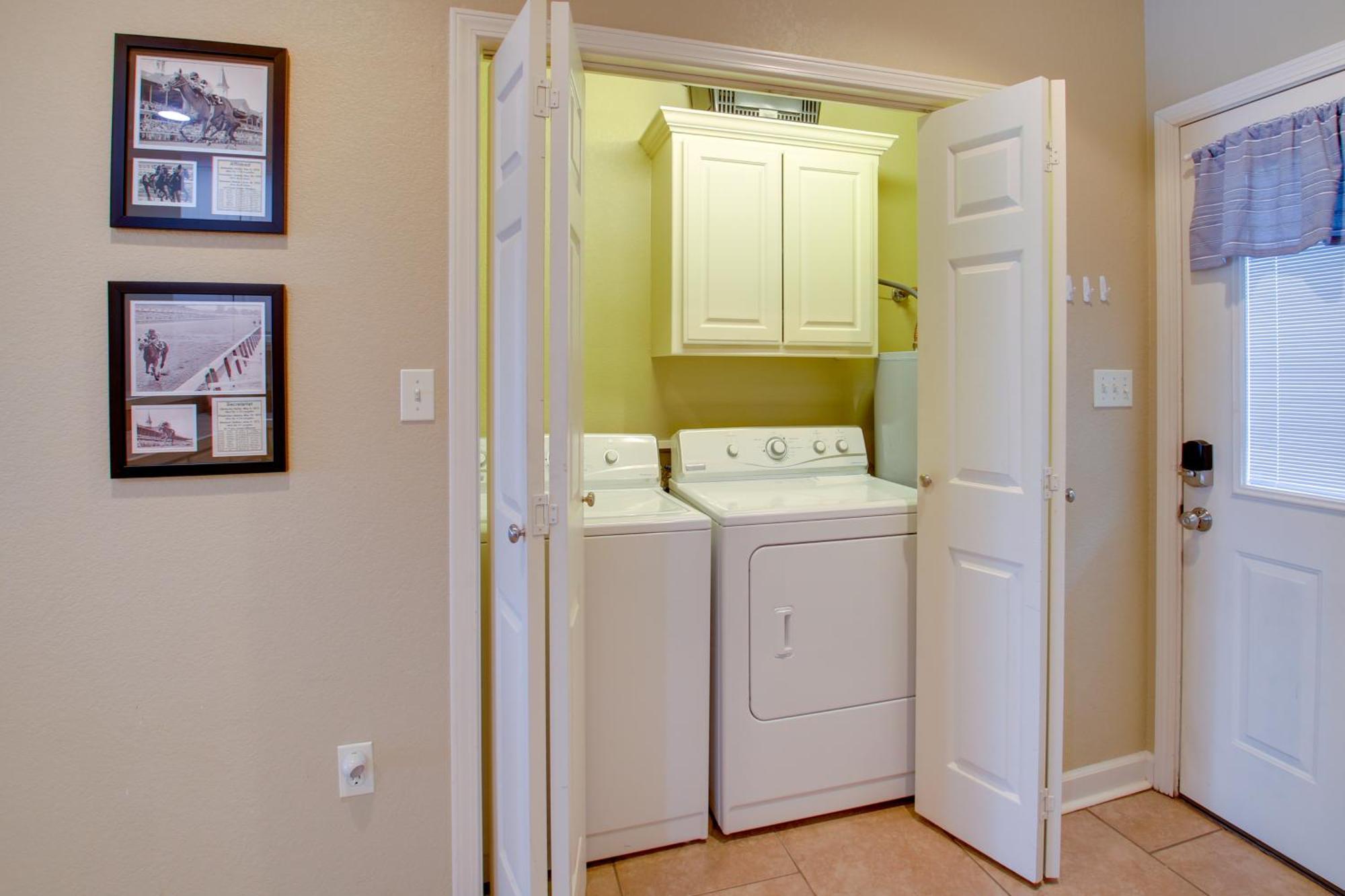 Hot Springs Condo On Lake Hamilton With Pool Access 외부 사진